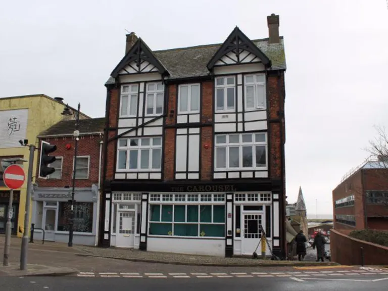 property Compatible Images}