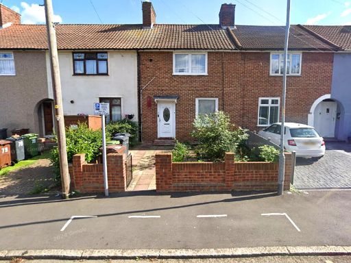 Similar property image