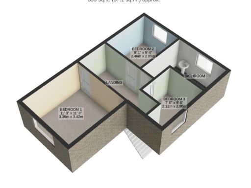 property Low res Images}