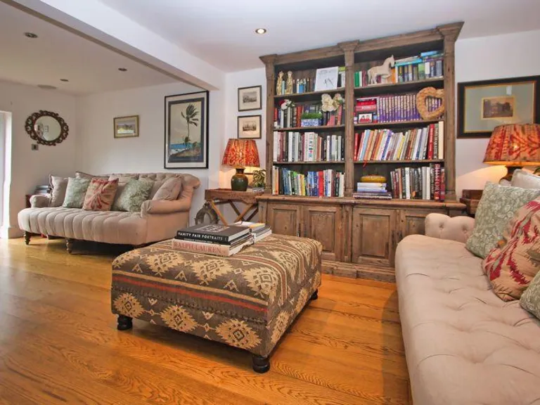 property Compatible Images}