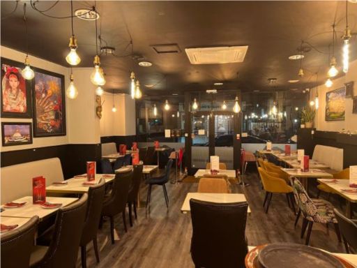 property Low res Images}