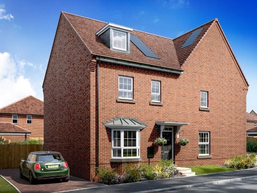 Similar property image