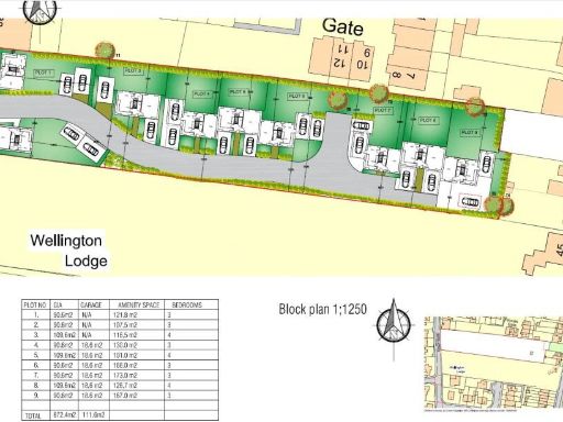 Similar property image