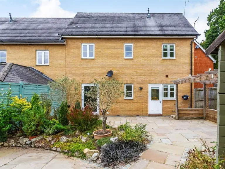 property Compatible Images}