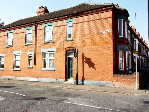 Similar property image