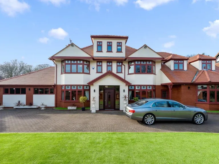 property Compatible Images}