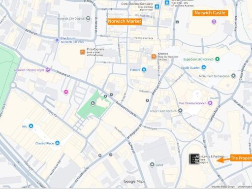 property Low res Images}