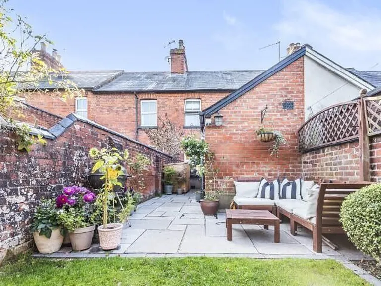 property Compatible Images}