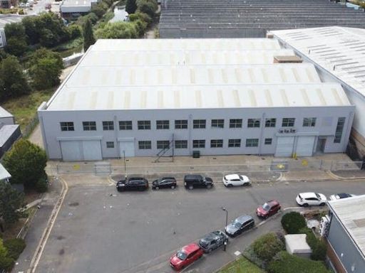 property Low res Images}