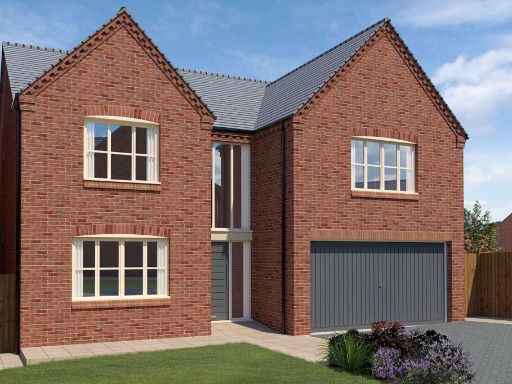 Similar property image