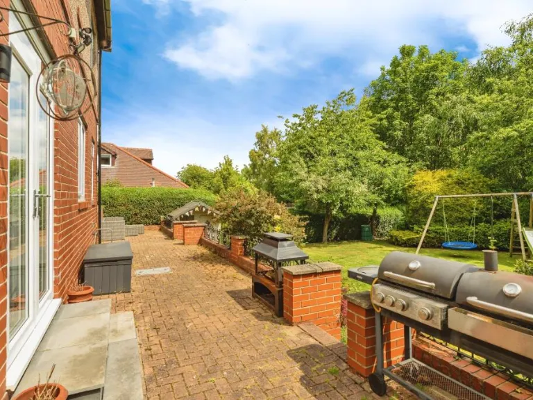 property Compatible Images}