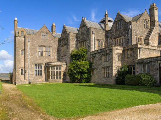 property Low res Images}