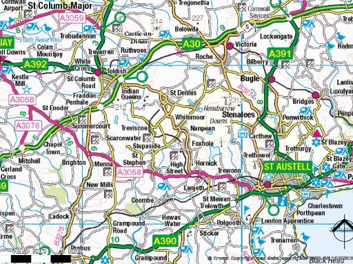 property Low res Images}