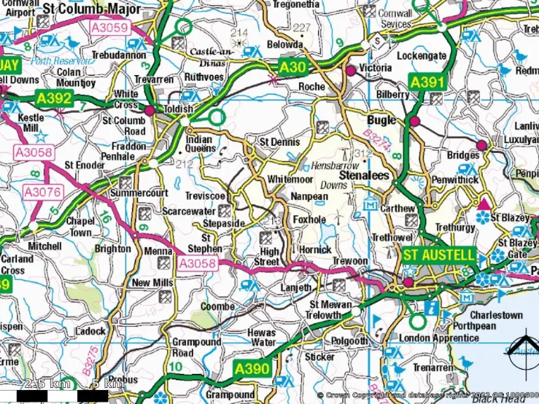 property Compatible Images}