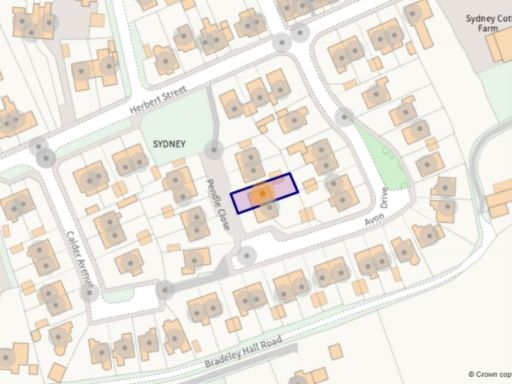 property Low res Images}