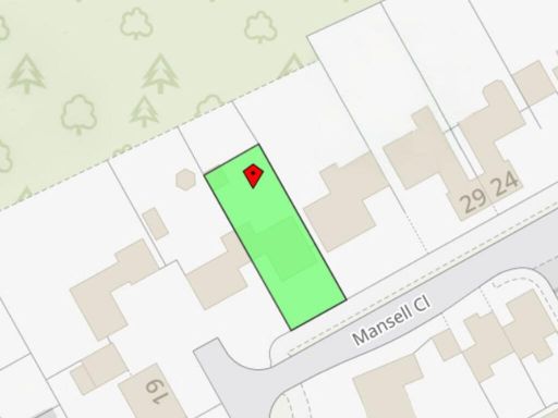 property Low res Images}