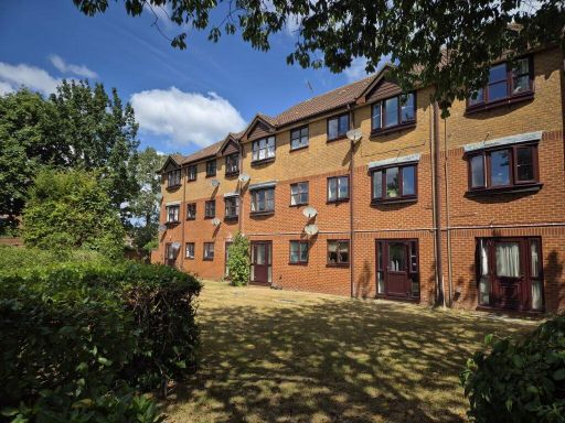 Similar property image