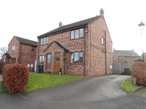 Similar property image