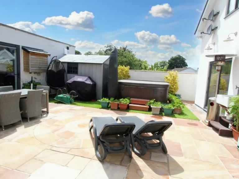 property Compatible Images}