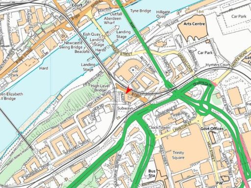 property Low res Images}