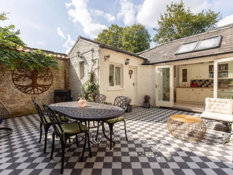 property Compatible Images}