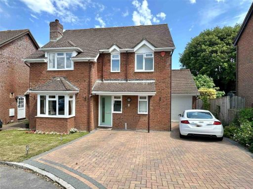 Similar property image