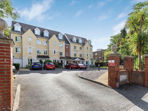 property Low res Images}