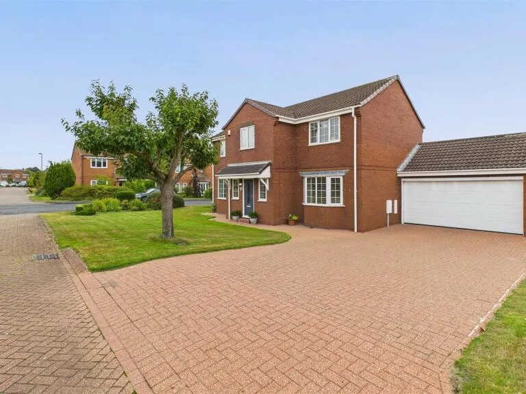 property Compatible Images}