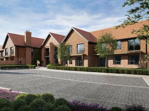 Similar property image