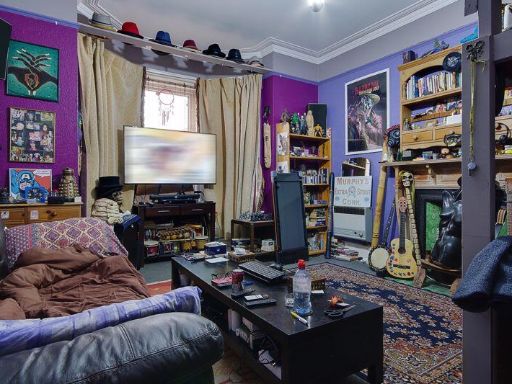 property Low res Images}