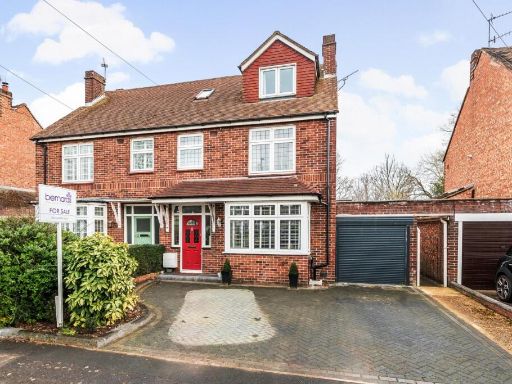 Similar property image