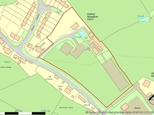 property Low res Images}