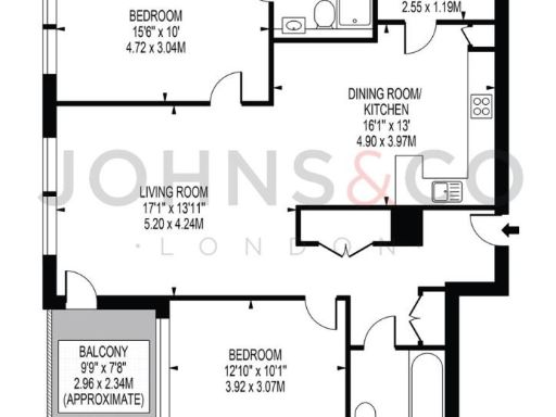 property Low res Images}