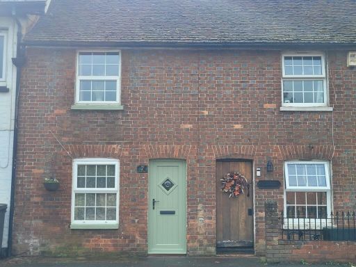 property Low res Images}