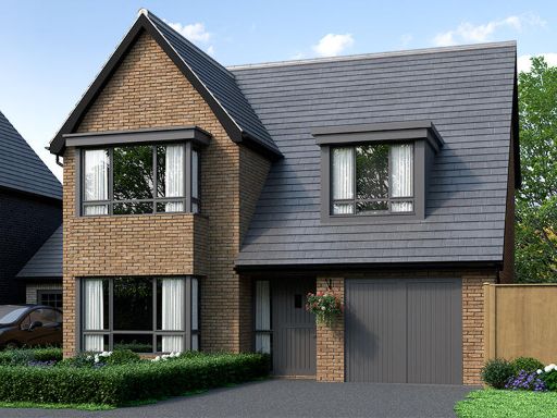 Similar property image