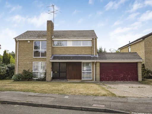 Similar property image