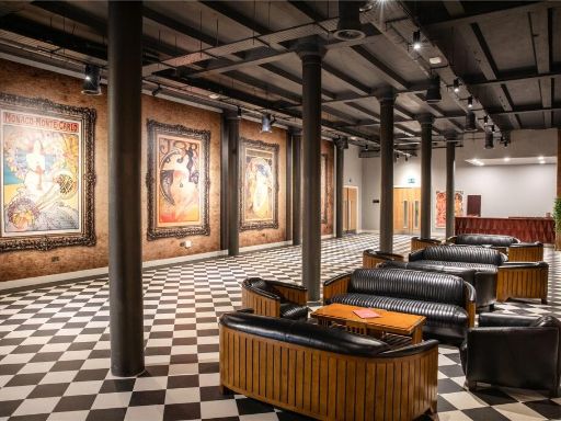 property Low res Images}