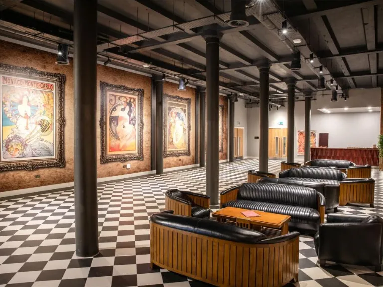 property Compatible Images}