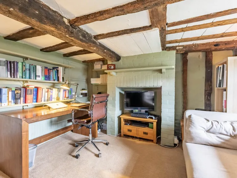 property Compatible Images}