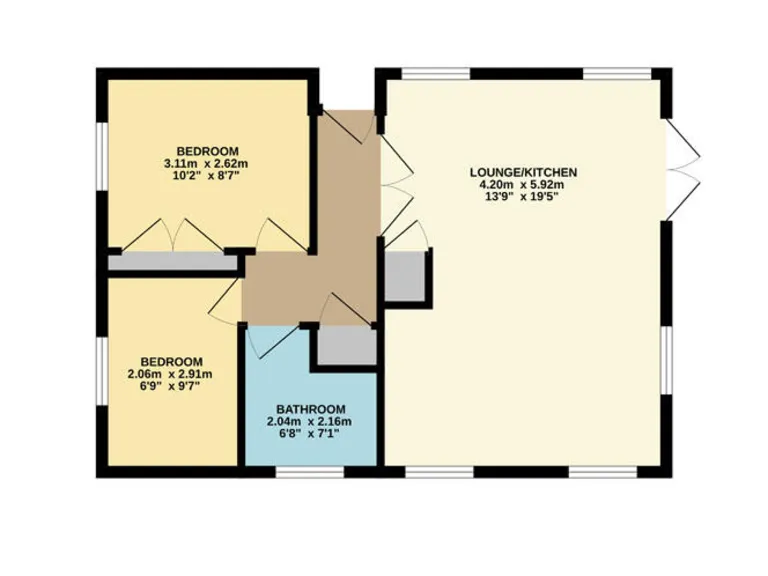 property Compatible Images}