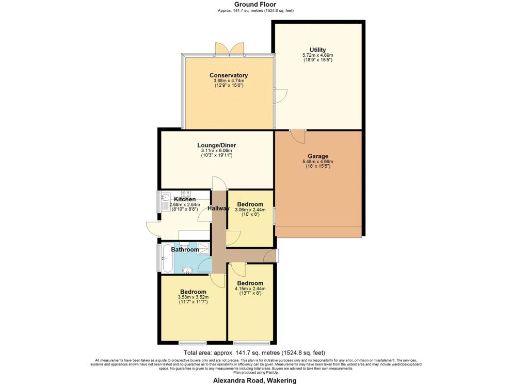 property Low res Images}