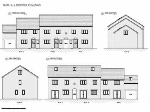 property Low res Images}