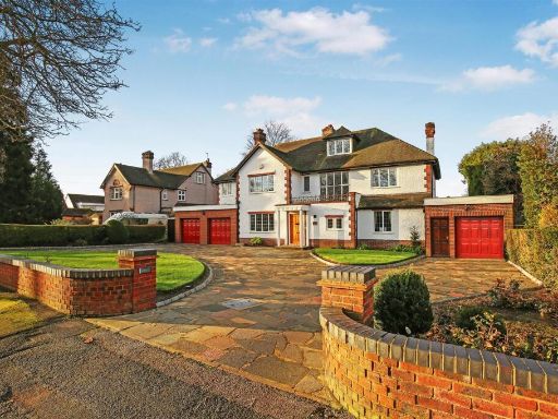 Similar property image