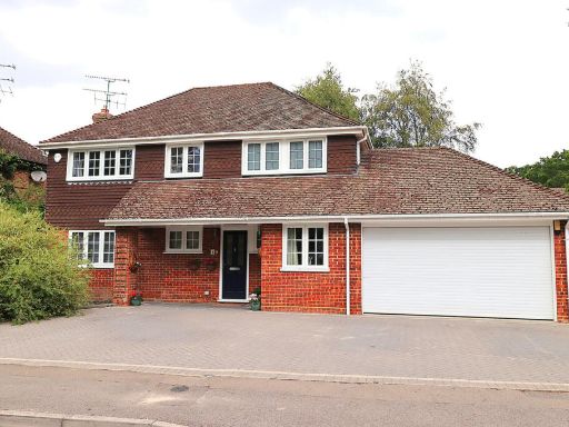 Similar property image