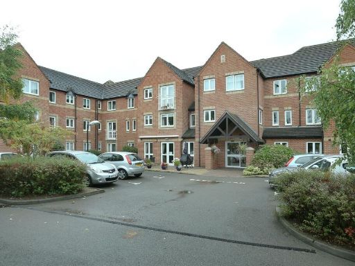 Similar property image