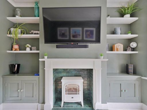 property Low res Images}