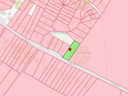 property Low res Images}