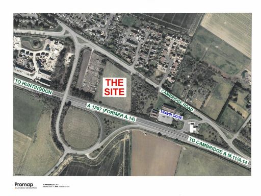 Similar property image