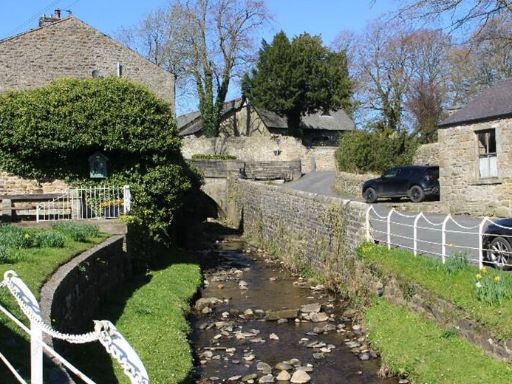 property Low res Images}