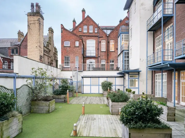 property Compatible Images}